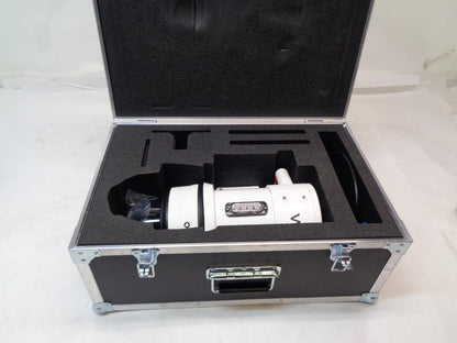 VISTA WCCTV 4G IR MINI DOME POLE CCTV CAMERA R32