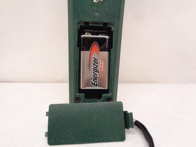 EXTECH INSTRUMENTS 3.5GHz EMF METER 480836 R30T1