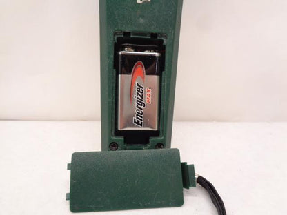 EXTECH INSTRUMENTS 3.5GHz EMF METER 480836 R30T1