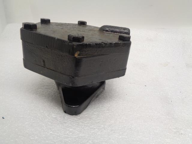 TTX OPERATING PORTION FOR MODEL 70 MOD VALVE 1999087Z NEW R5