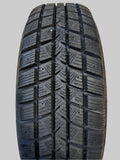 GOODYEAR WINTER COMMAND P 195 65 15 91T SL TIRE 187003565 CQ1