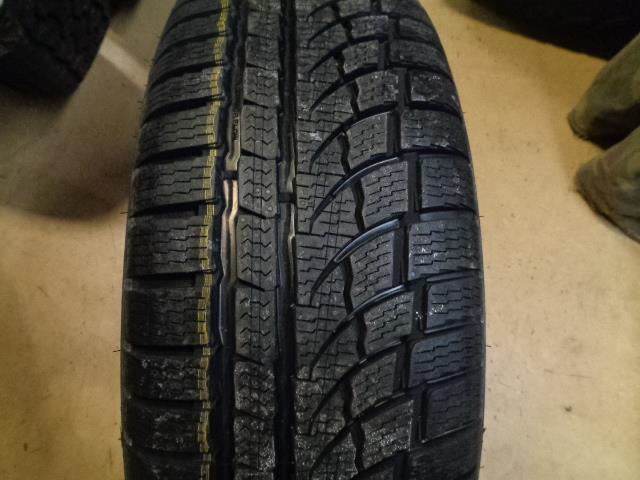 1 NOKIAN WR G4 SUV P 225 55 19 99V SL TIRE T430931 BQ1