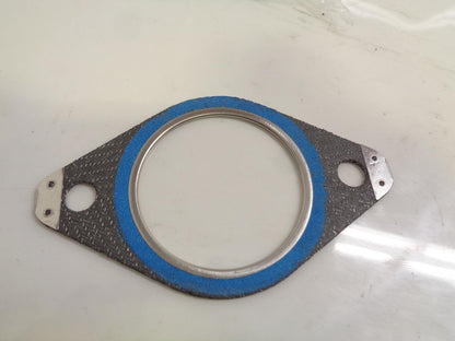 4 PACK VICTOR REINZ EXHAUST GASKET for 1986-1989 PORSCHE 71-26405-10 R15T1