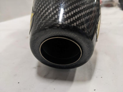 1 FMF RACING FACTORY 4.1 RCT TITANIUM TEAM EXHAUST MUFFLER KTM GASGAS HUSQVARNA