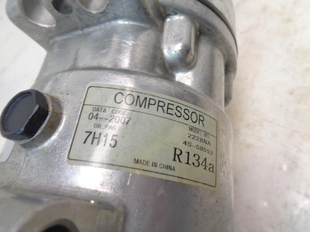 READY AIRE 2228N FITS DODGE DAKOTA RAM 1500, 2500, 3500, 4000, DURANGO 94-02 R1