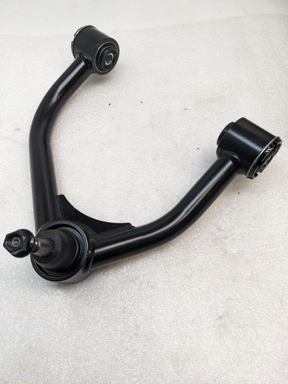 READYLIFT SUSPENSIONS 66-3921 1.75" LEVELING KIT FOR 2019-2023 GMC AT4 NEW R15