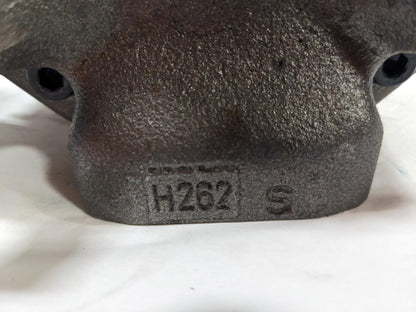 Rexroth Hydraulic Pump 3-925321-227-09.02.18/09.55 7986491 02421944 NEW BSIG1