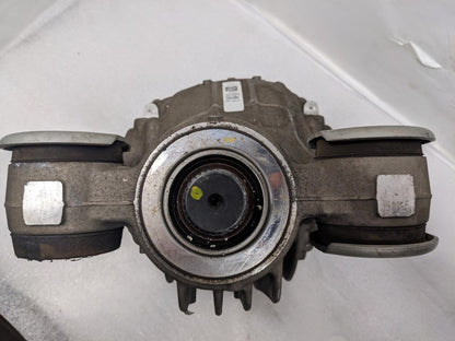 FORD L1MW-4000-LC Explorer Rear Differential Carrier 8.8/3.73 2020-22 NEW I2