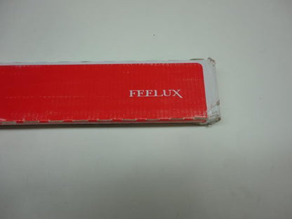 NEW FEELUX LIGHTING TUN15-35K-120V 15W 45 INCHES 35K LED LIGHT FIXTURE 74440 SR