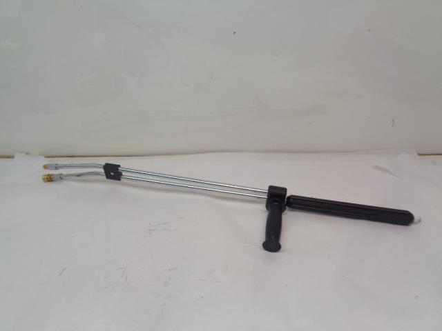 MI-T-M PRESSURE WASHER MODEL 486Z72 #GC-1002-0MEW1 NEW BSR