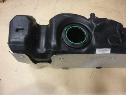 NEW GENUINE GM FUEL TANK 25800957 FITS 2013 SILVERADO 2500/3500HD BSR