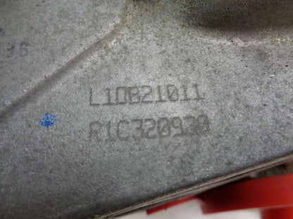 NEW GM 2017-21 DIFFERENTIAL ASSEMBLY FOR BLAZER/ACADIA 84703729 BSRG5