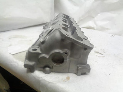 85-88 PORSCHE 944 TURBO CYLINDER HEAD W/O VALVES/SPRINGS 951 104 303 1R NO.3 I2