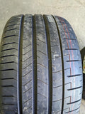 2 PIRELLI P ZERO PZ4 SPORT (*) BMW P 285 30 20 99Y XL TIRES 3258700 CQ3