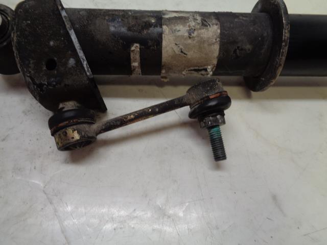 Porsche 996 Bilstein Rear Shocks PAIR 996 333 051 04/21 USED 42k Mile OEM R23