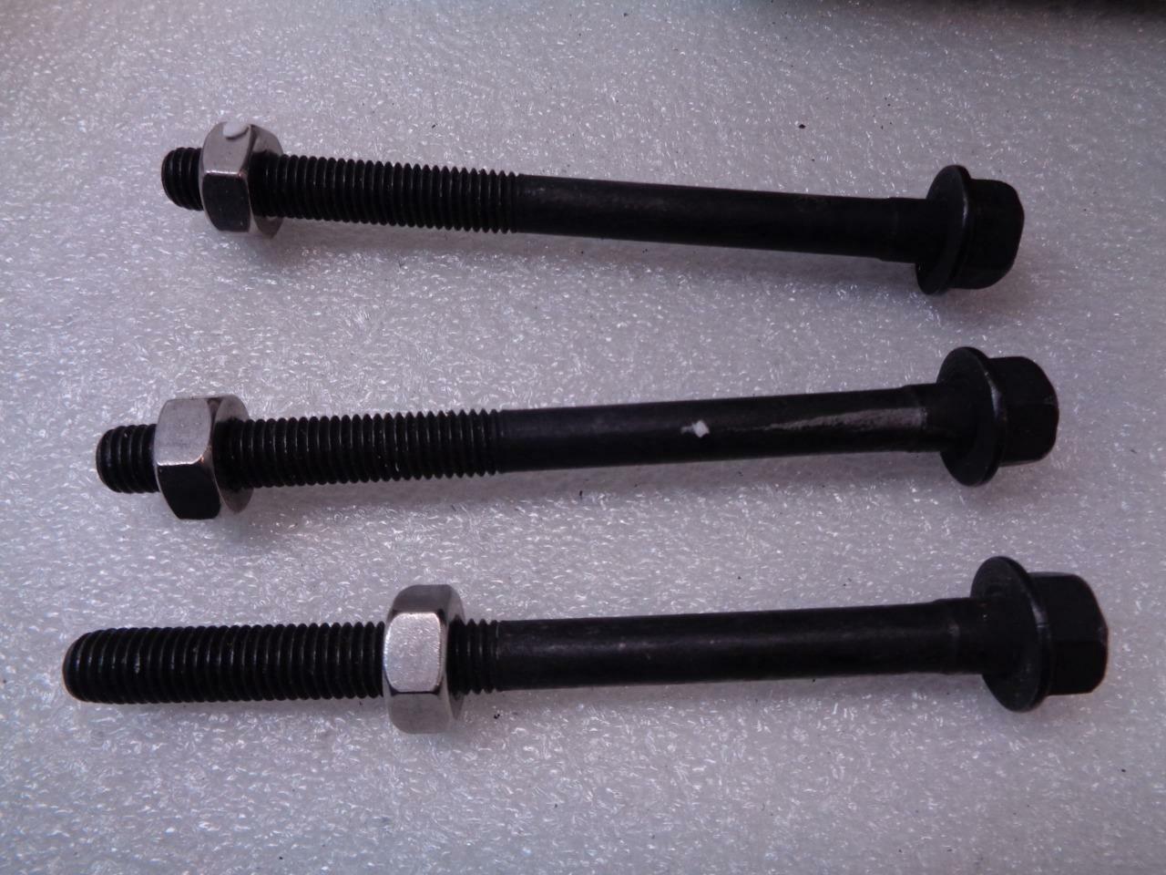 USED EVOLUTION ME5000/2 XTREME MAGNETIC DRILL ME5000/2 V2 H1