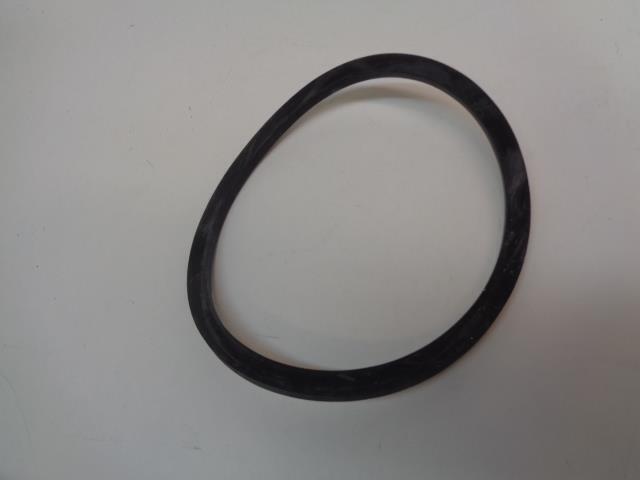 1 NEW GENUINE VOLVO OIL FILTER 43921949 R6TA