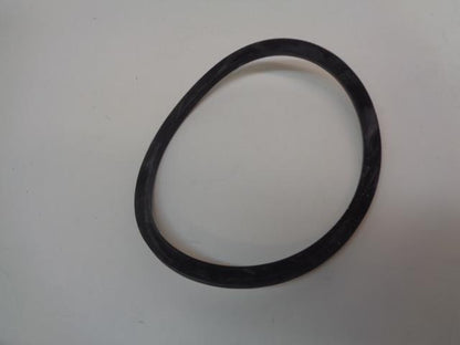 1 NEW GENUINE VOLVO OIL FILTER 43921949 R6TA