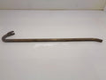 AMPCO SAFETY TOOLS 36" NON-SPARKING CROW BAR W-31 R27