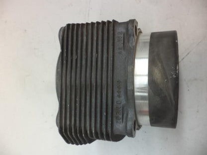 Mahle 95ZN6++++ A2 W2 Cylinder w/ 100P36 Piston for Porsche 964 3.6L USED R24T2