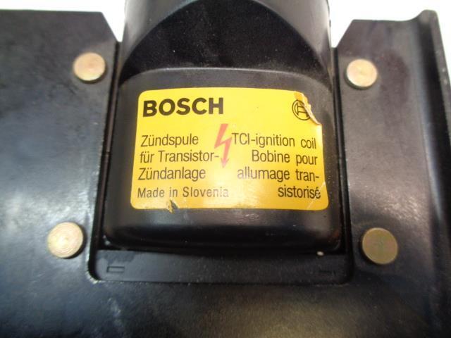 Porsche Ignition Coil for Non Turbo 993 1995-98 993 602 071 00 USED OEM R21T5