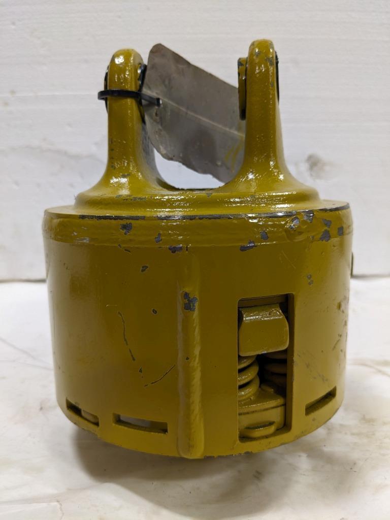 Friction Clutch 5K 96/4 CC 1350NMR 270082570 0085477562 NEW BSIG1