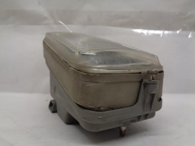 Porsche 911 (964) Fog Light Assembly LEFT USED GENUINE 964 631 203 00 R25T3