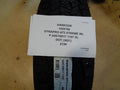 HANKOOK DYNAPRO AT2 XTREME WL P 245 70 17 110T SL ALL TERRAIN TIRE 1029786 BQ3