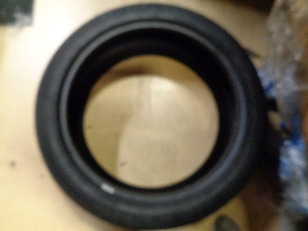 1 NEW NEXEN NFERA SU1 TIRE 245 45 20 103Y 15090NXK