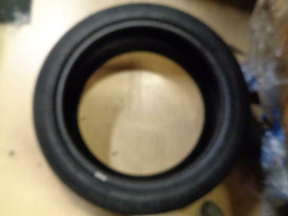 1 NEW NEXEN NFERA SU1 TIRE 245 45 20 103Y 15090NXK