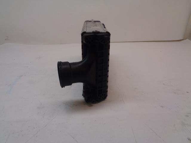 USED GENUINE PORSCHE 911 996 TURBO PASSENGER SIDE INTERCOOLER 996 110 640 71 R20