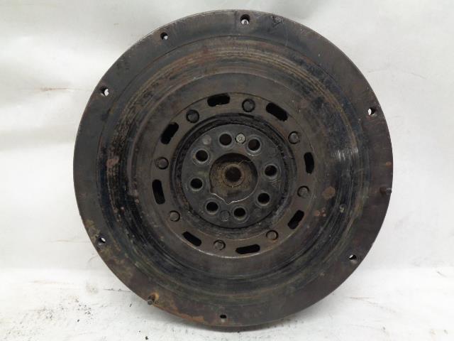 PORSCHE 911 997 DUAL MASS FLYWHEEL USED GENUINE R25FLR