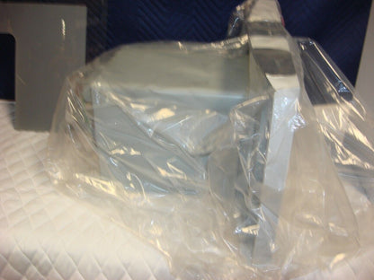 VALORE VCR-E30AG STAINLESS STEEL VENT VENTILATION HOOD BSR
