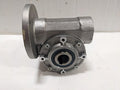 Bonfiglioli Right Angle Worm Reducer 200680038 VF49P17P80B14B3 NEW BSIG1