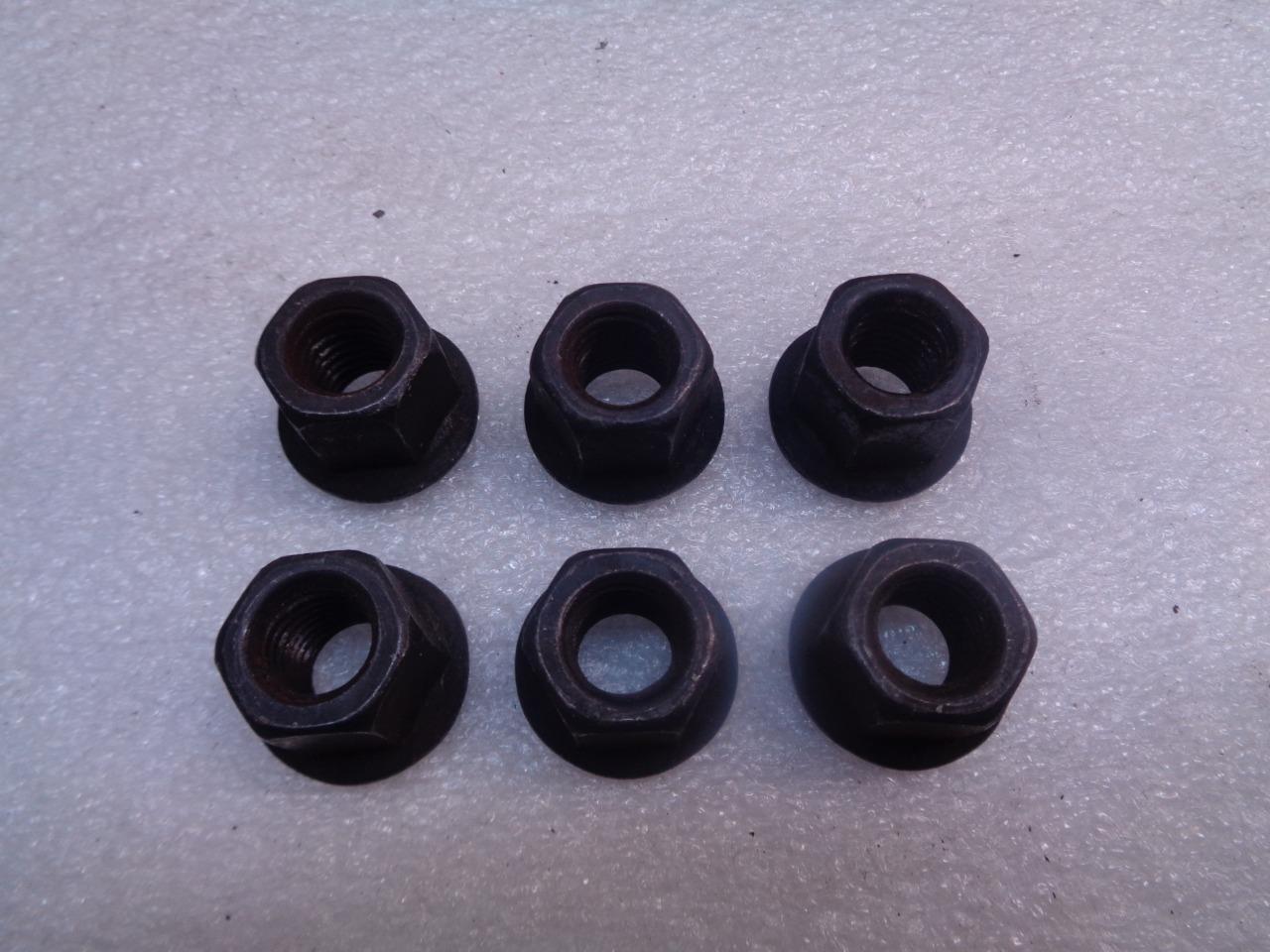 NEW ZHUOQUE STEEL CLAMPING KIT WITH METAL HOLDER 58-PC R22