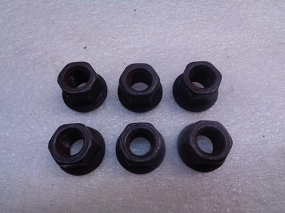 NEW ZHUOQUE STEEL CLAMPING KIT WITH METAL HOLDER 58-PC R22