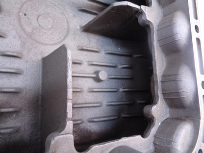 NEW GENUINE PORSCHE OIL PAN FITS PORSCHE 928 1984-1987 928 101 208 0R R24