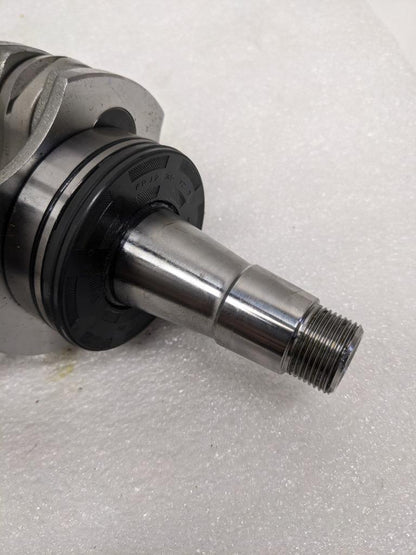 SKI-DOO 420686042 CRANKSHAFT FOR VARIOUS 2010-2020 SKI-DOO MODELS NEW R11TA