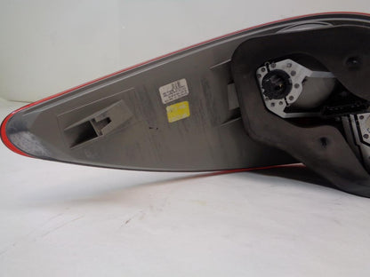 GENUINE 2006-12 MERCEDES R 350 RIGHT TAIL LIGHT LAMP ASSEMBLY 2515201664 SR