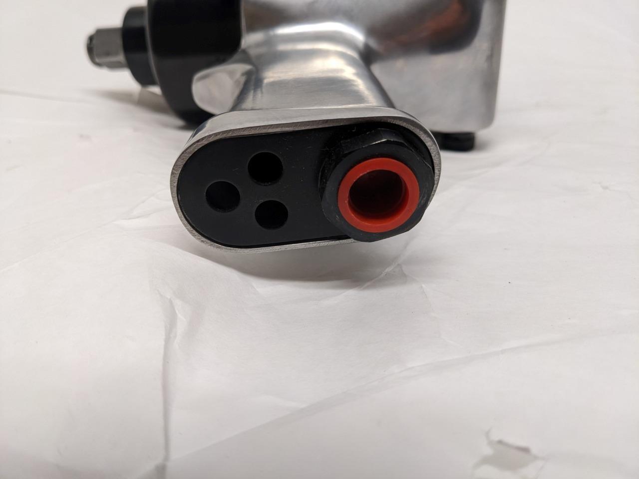 INGERSOLL-RAND 01209758 Air Impact Wrench 261 3/4 Inch Drive 5500 Rpm NEW R29