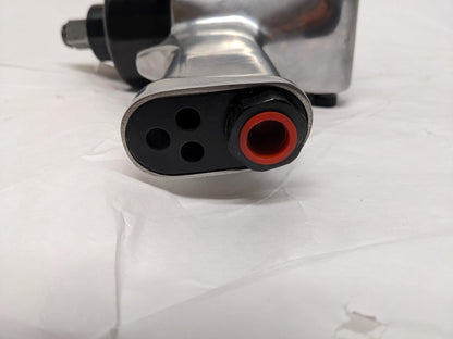 INGERSOLL-RAND 01209758 Air Impact Wrench 261 3/4 Inch Drive 5500 Rpm NEW R29