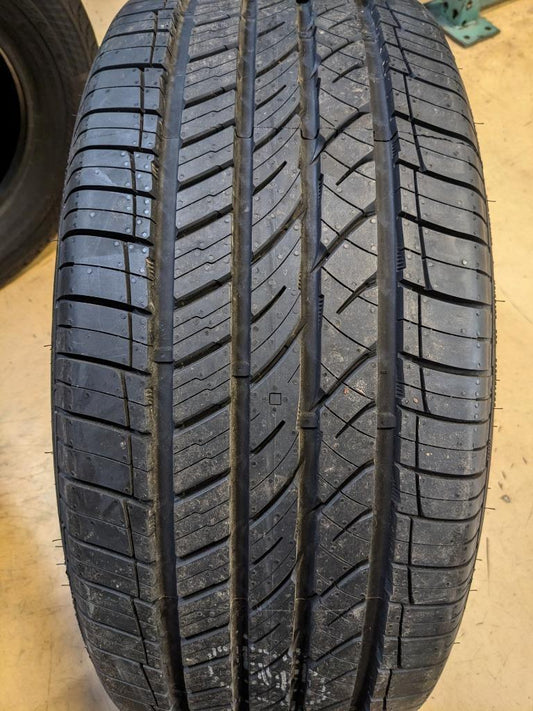 COOPER PROCONTROL P 255 50 19 107V XL TIRE 166492021 CQ2