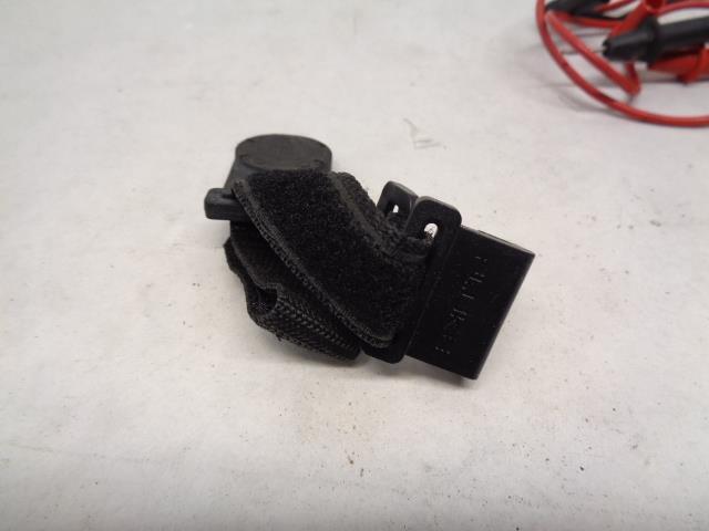 FLUKE 87 III SERIES 3 DIGITAL MULTIMETER R30T1