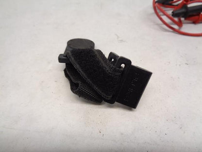 FLUKE 87 III SERIES 3 DIGITAL MULTIMETER R30T1