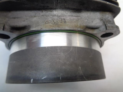 USED MAHLE PORSCHE 911 993 PISTON AND CYLINDER ASSEMBLY 100ZN8 W1 PC1 R21