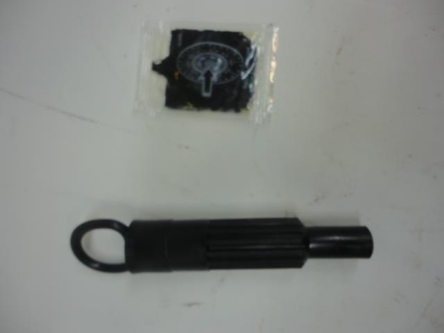 NEW DYNAPAK CLUTCH SET NU31347 FITS 2000-02' CAVALIER SUNFIRE R30