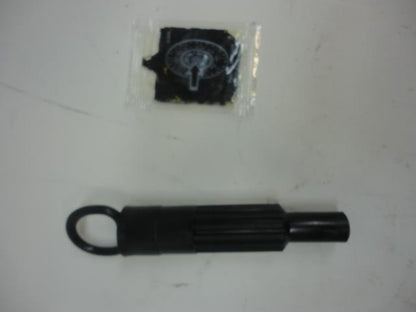 NEW DYNAPAK CLUTCH SET NU31347 FITS 2000-02' CAVALIER SUNFIRE R30