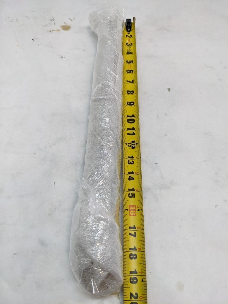 GREENLEE 66PT-1-1/8 NAIL EATER BIT 18" 457MM NEW D0