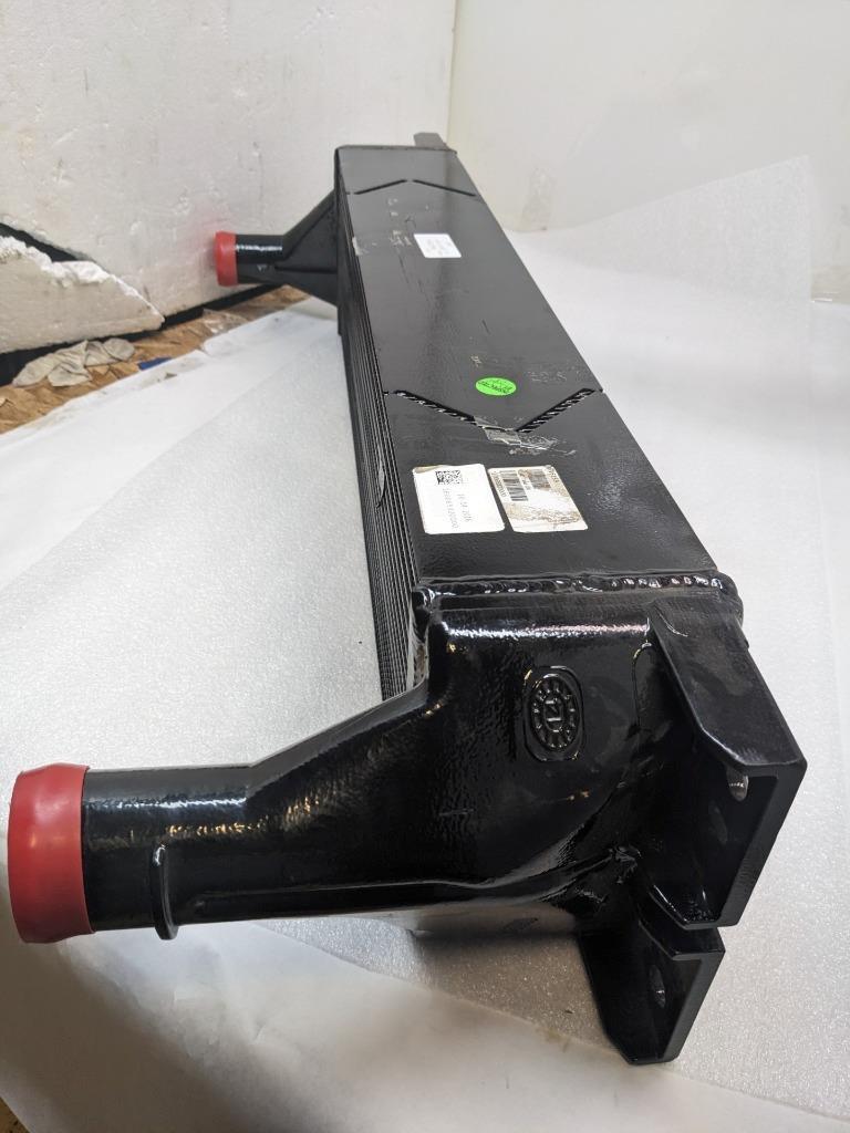 CATERPILLAR 364-4167 AFTERCOOLER NEW B2