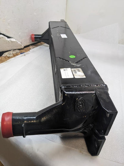 CATERPILLAR 364-4167 AFTERCOOLER NEW B2